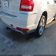 4JGBF7BE1AA540473 2010 Mercedes-Benz Gl 450 4Matic auction photo thumbnail 6
