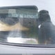 4JGBF7BE1AA540473 2010 Mercedes-Benz Gl 450 4Matic auction photo thumbnail 9