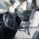 3CZRM3H32GG700890 2016 Honda Cr-V Lx auction photo thumbnail 17