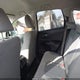 3CZRM3H32GG700890 2016 Honda Cr-V Lx auction photo thumbnail 18