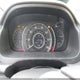 3CZRM3H32GG700890 2016 Honda Cr-V Lx auction photo thumbnail 7