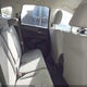 3CZRM3H32GG700890 2016 Honda Cr-V Lx auction photo thumbnail 8