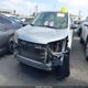 3CZRM3H32GG700890 2016 Honda Cr-V Lx auction photo thumbnail 12