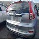 3CZRM3H32GG700890 2016 Honda Cr-V Lx auction photo thumbnail 16