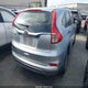 3CZRM3H32GG700890 2016 Honda Cr-V Lx auction photo thumbnail 4