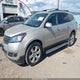1GNKVJKD2FJ339904 2015 Chevrolet Traverse Ltz auction photo thumbnail 2