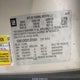 1GNKVJKD2FJ339904 2015 Chevrolet Traverse Ltz auction photo thumbnail 9