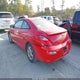 4T1CE30P87U754808 2007 Toyota Camry Solara Se/Sle auction photo thumbnail 3