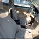 4T1CE30P87U754808 2007 Toyota Camry Solara Se/Sle auction photo thumbnail 5