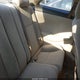 4T1CE30P87U754808 2007 Toyota Camry Solara Se/Sle auction photo thumbnail 8