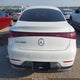 W1KCG2DB6PA032431 2023 Mercedes-Benz Eqs 450+ auction photo thumbnail 16