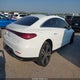 W1KCG2DB6PA032431 2023 Mercedes-Benz Eqs 450+ auction photo thumbnail 4