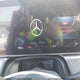 W1KCG2DB6PA032431 2023 Mercedes-Benz Eqs 450+ auction photo thumbnail 7