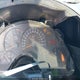 2G2FV22G2W2202657 1998 Pontiac Firebird Formula/Trans Am auction photo thumbnail 7