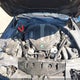 WBALZ3C59CDL72152 2012 BMW 650I auction photo thumbnail 10