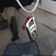 WBALZ3C59CDL72152 2012 BMW 650I auction photo thumbnail 11