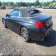 WBALZ3C59CDL72152 2012 BMW 650I auction photo thumbnail 3