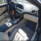WBALZ3C59CDL72152 2012 BMW 650I auction photo thumbnail 5