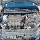 3N1AB7AP8HY289507 2017 Nissan Sentra S auction photo thumbnail 10