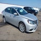 3N1AB7AP8HY289507 2017 Nissan Sentra S auction photo thumbnail 1