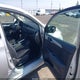 3N1AB7AP8HY289507 2017 Nissan Sentra S auction photo thumbnail 5