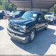 1GCEC19T45Z295722 2005 Chevrolet Silverado 1500 Ls auction photo thumbnail 2