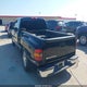 1GCEC19T45Z295722 2005 Chevrolet Silverado 1500 Ls auction photo thumbnail 3