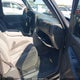 1GCEC19T45Z295722 2005 Chevrolet Silverado 1500 Ls auction photo thumbnail 5