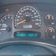 1GCEC19T45Z295722 2005 Chevrolet Silverado 1500 Ls auction photo thumbnail 7
