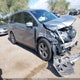 5FNRL6H7XKB120072 2019 Honda Odyssey Ex-L auction photo thumbnail 13