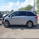 5FNRL6H7XKB120072 2019 Honda Odyssey Ex-L auction photo thumbnail 14
