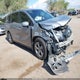 5FNRL6H7XKB120072 2019 Honda Odyssey Ex-L auction photo thumbnail 1