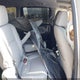 5FNRL6H7XKB120072 2019 Honda Odyssey Ex-L auction photo thumbnail 8