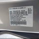5FNRL6H7XKB120072 2019 Honda Odyssey Ex-L auction photo thumbnail 9