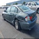 WBAPH57559NL77975 2009 BMW 328I auction photo thumbnail 3