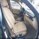 WBAPH57559NL77975 2009 BMW 328I auction photo thumbnail 5