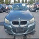 WBAPH57559NL77975 2009 BMW 328I auction photo thumbnail 6