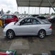 1HGEM22964L044723 2004 Honda Civic Ex auction photo thumbnail 14