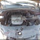 2HNYD18621H518866 2001 Acura Mdx auction photo thumbnail 10