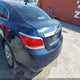 1G4GD5E35CF308409 2012 Buick Lacrosse Premium 1 Group auction photo thumbnail 6