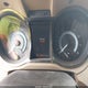 1G4GD5E35CF308409 2012 Buick Lacrosse Premium 1 Group auction photo thumbnail 7