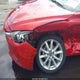 JM1BN1W36H1117816 2017 Mazda Mazda3 Grand Touring auction photo thumbnail 17