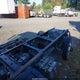 JALC4W165B7004299 2011 Isuzu Npr Hd Dsl Reg auction photo thumbnail 13