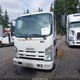 JALC4W165B7004299 2011 Isuzu Npr Hd Dsl Reg auction photo thumbnail 16