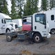 JALC4W165B7004299 2011 Isuzu Npr Hd Dsl Reg auction photo thumbnail 17