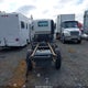 JALC4W165B7004299 2011 Isuzu Npr Hd Dsl Reg auction photo thumbnail 19