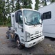 JALC4W165B7004299 2011 Isuzu Npr Hd Dsl Reg auction photo thumbnail 1