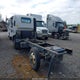 JALC4W165B7004299 2011 Isuzu Npr Hd Dsl Reg auction photo thumbnail 3