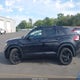 1V2AE2CA2NC229418 2022 Volkswagen Atlas Cross Sport 3.6L V6 Sel R-Line Black auction photo thumbnail 14
