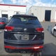 1V2AE2CA2NC229418 2022 Volkswagen Atlas Cross Sport 3.6L V6 Sel R-Line Black auction photo thumbnail 16